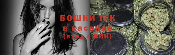 мескалин Арсеньев