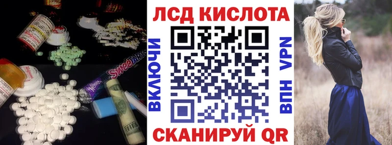 как найти закладки  Магас  ЛСД экстази кислота 